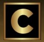 coffeeandteaglobal Profile Picture