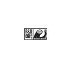 Rbcaferoasters Profile Picture