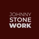 Johnny Stone Work Profile Picture