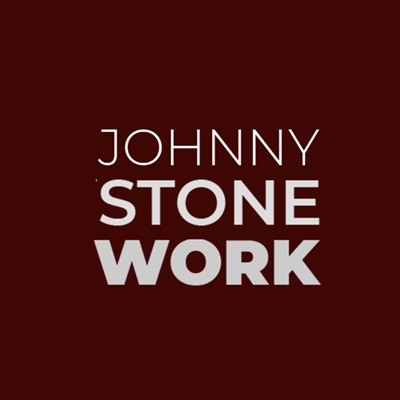 Johnny Stone Work Profile Picture