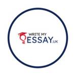 Essay Writing UK Profile Picture
