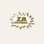 Grabba Nutley Profile Picture