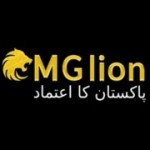 Mglionpk COm Profile Picture