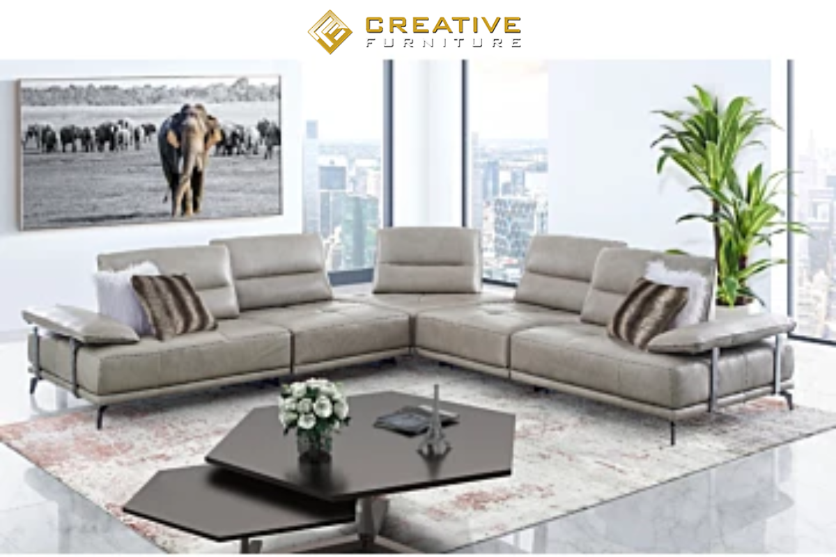 How to Identify Authentic Italian Living Room Set Furniture?