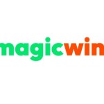 magicwin Profile Picture