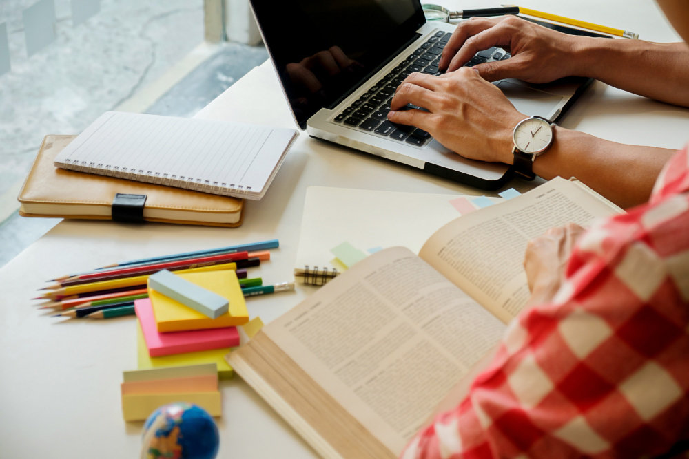 Pay Someone to Take My Calculus Exam Online: 5 Secrets to Passing Without Stress