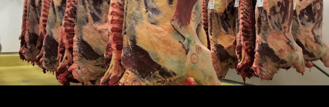 Gilgai Farms Cover Image