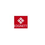 Edgnett Profile Picture