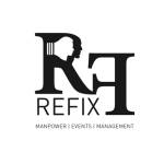 We Are Refix Profile Picture