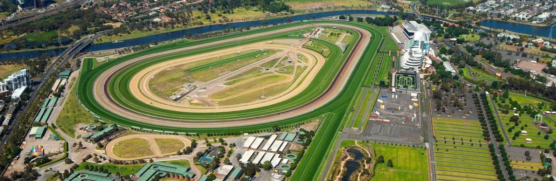 Flemington Life Cover Image