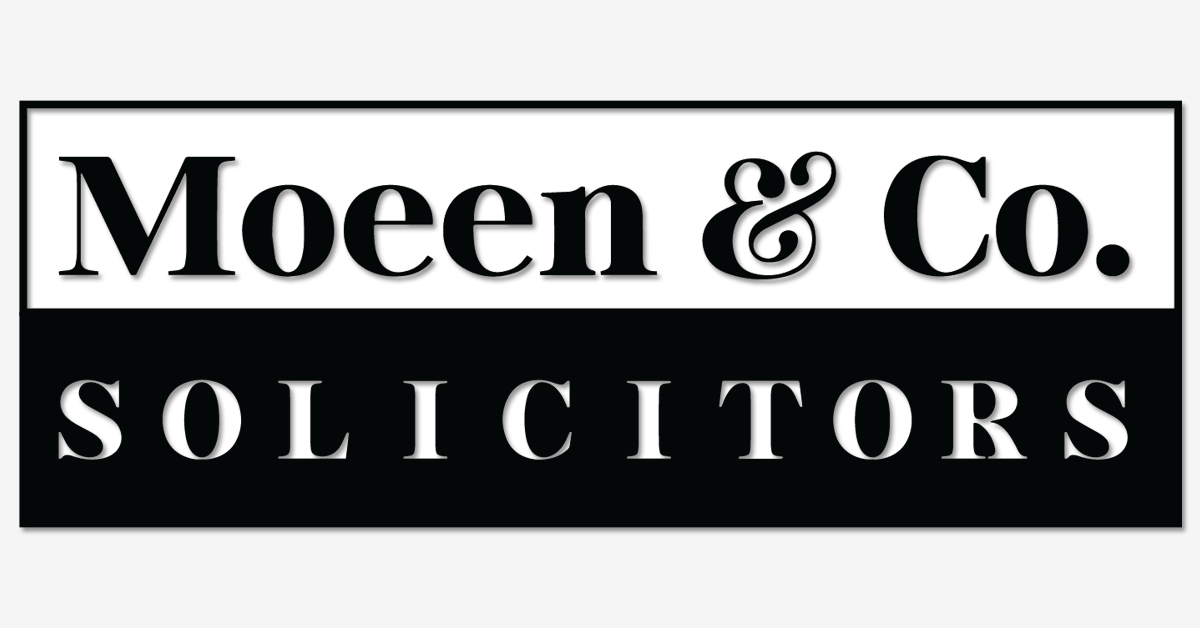 Your Trusted Law Firm in London, UK - Moeen & Co. Solicitors