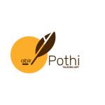 Abir Pothi Profile Picture