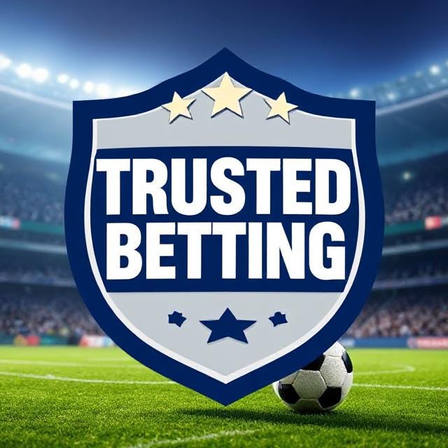 Golden444 App: Trusted Betting ID for Cricket Fans | by Gustava Miller | May, 2025 | Medium