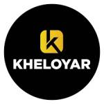 kheloyaarr Profile Picture