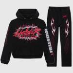 Hellstar hoodie Profile Picture