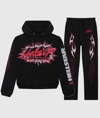 Hellstar hoodie Profile Picture