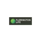 Flemington Life Profile Picture