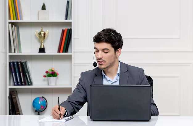 Expert Assistance to Take My Online Placement Exam 2025 | Online Class Professionals