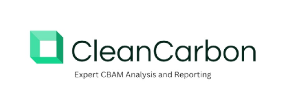 Clean Carbon1 Clean Carbon1 Cover Image