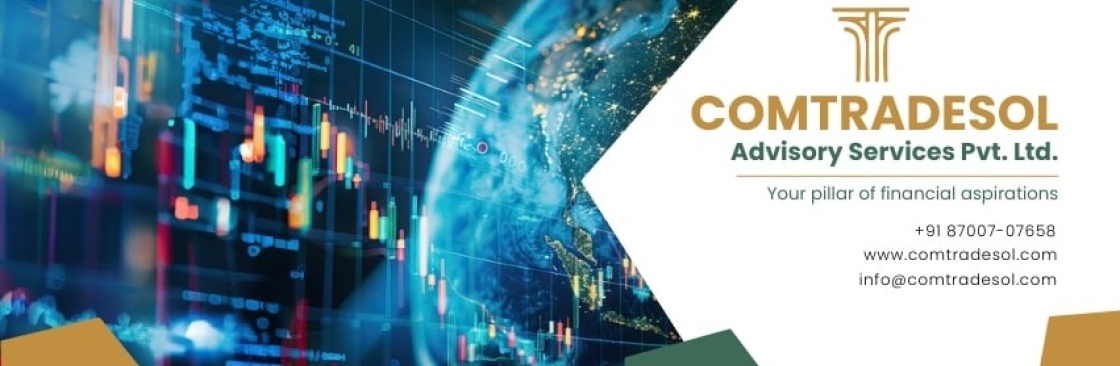 Comtradesol Advisory Cover Image