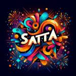 Indian satta Profile Picture