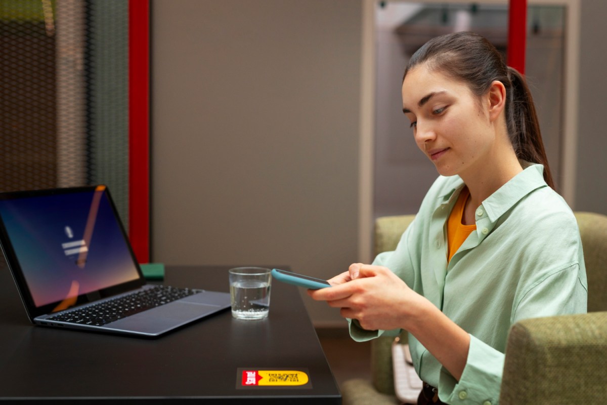 Who Can Take My Online WGU Proctored Exam? Find Out the Smart Way