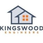 Kingswood Engineers Ltd Profile Picture