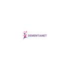 Dementianet Profile Picture
