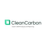Clean Carbon1 Clean Carbon1 Profile Picture