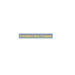 Freedom Bay Cruises Profile Picture