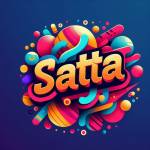 Indian satta Profile Picture