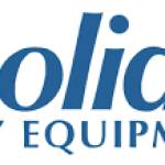 Consolidated Laundry Equipment Inc Commercial Laundry Equipments Profile Picture