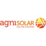 Agni solar Profile Picture