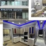 Dental Construction Profile Picture