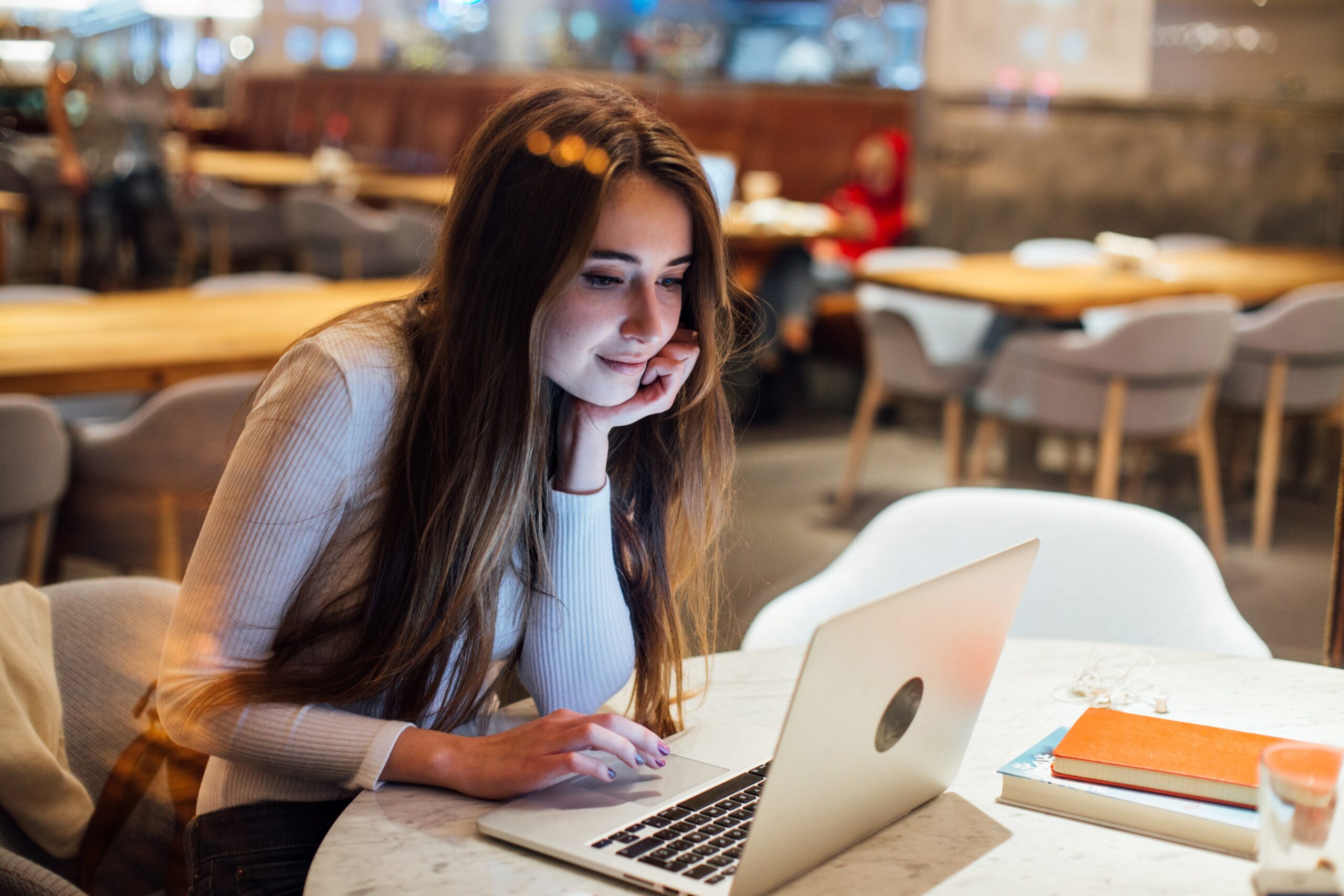 AI Story Video Generators: The Future of Personalized Content » TheStarBizNews