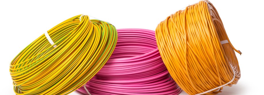 Znergy Cable Profile Picture