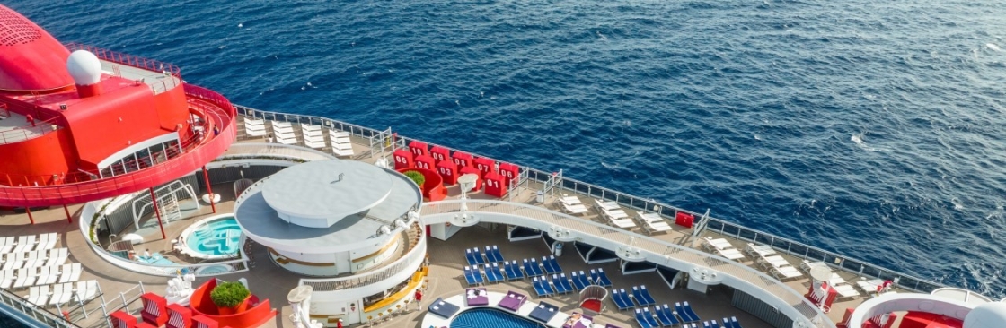 Freedom Bay Cruises Cover Image