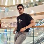 Senthil Alagiri Profile Picture