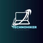algo ai Profile Picture