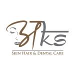 AKS Clinic Profile Picture