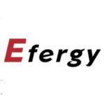 Efergy Profile Picture