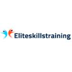 Elite Skills Training Centre Profile Picture