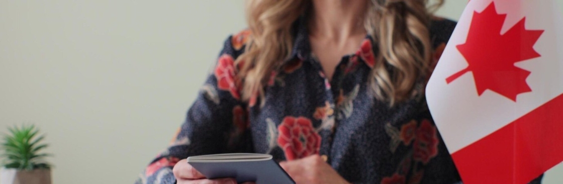 Jami Mays Cover Image