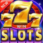 Newslot game Profile Picture