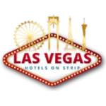 Lasvegashotel sonstrip Profile Picture