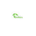 Trust Your Gutters Profile Picture