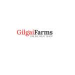 Gilgai Farms Profile Picture