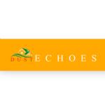 Dust Echoes Profile Picture
