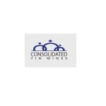 Consolidated Tin Mines Profile Picture