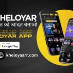 Kheloyaar 0999 Profile Picture